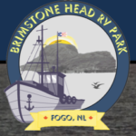 Brimstone Head RV Park